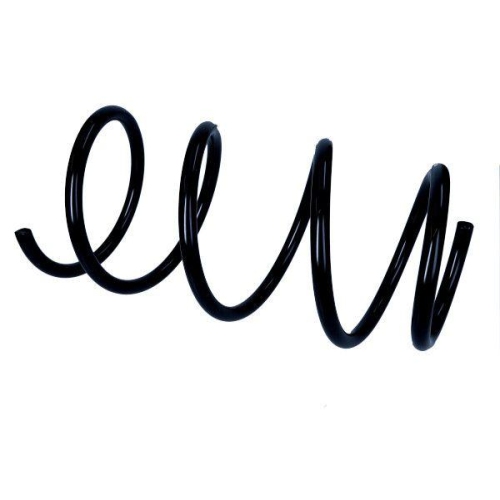 MAXGEAR Fahrwerksfeder 60-0087