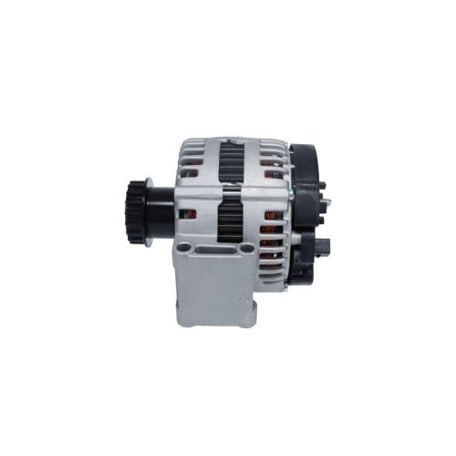 BOSCH Generator 1 986 A01 327