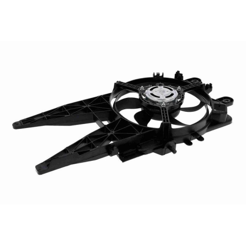 VEMO L&uuml;fter, Motork&uuml;hlung Original VEMO Qualit&auml;t V24-01-0003