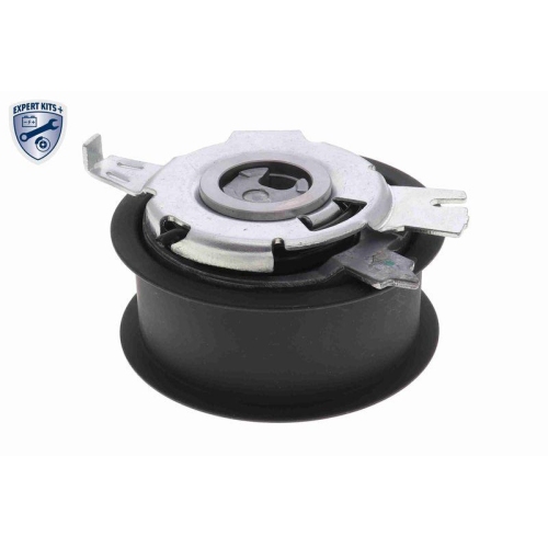 VAICO Spannrolle, Zahnriemen Original VAICO Qualität V10-3422