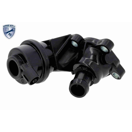 VEMO Thermostatgeh&auml;use EXPERT KITS + V45-99-0014