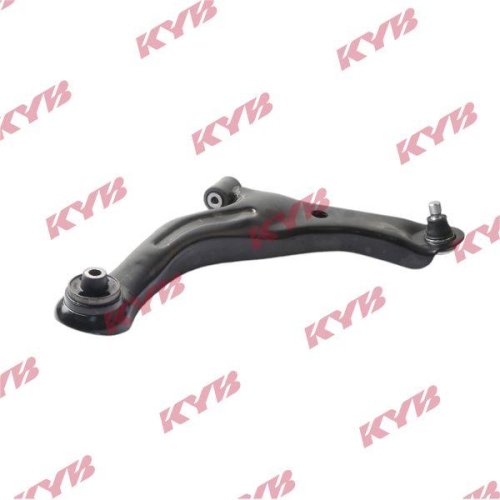 KYB Lenker, Radaufhängung KSC4791