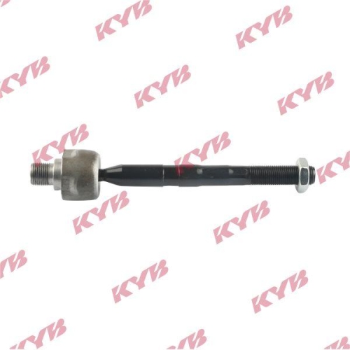 KYB Axialgelenk, Spurstange KRE4204
