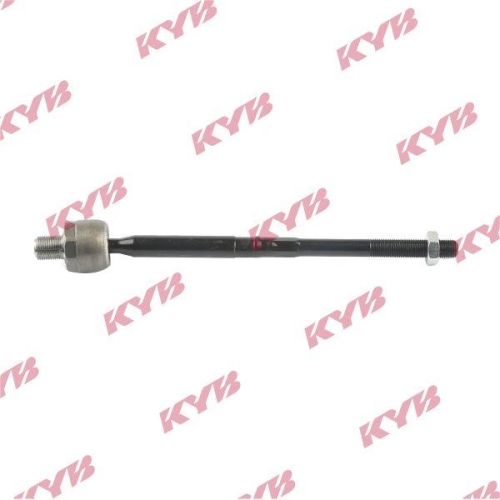 KYB Axialgelenk, Spurstange KRE4454