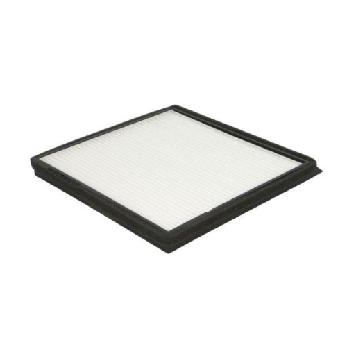 JC PREMIUM Filter, Innenraumluft B4C001PR
