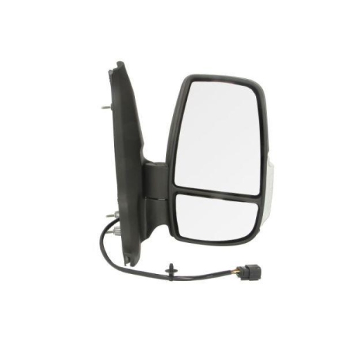 BLIC Au&szlig;enspiegel 5402-03-2001310P