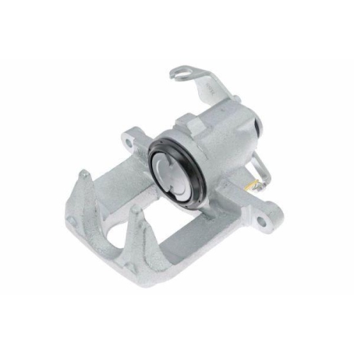 ABE Bremssattel CZH1589