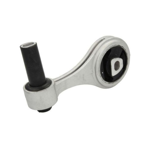 REINHOCH Lagerung, Motor RH11-1033