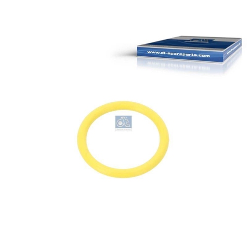 DT Spare Parts Dichtring 1.27421