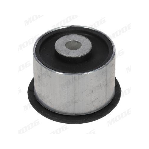 MOOG Lagerung, Lenker VO-SB-12647