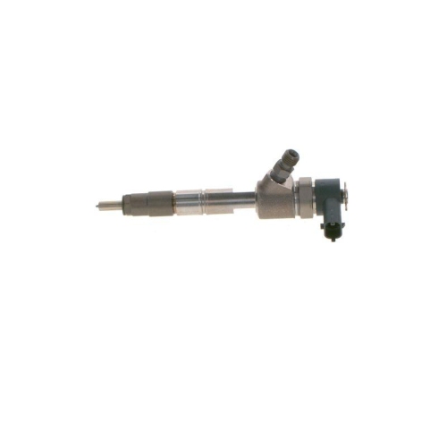 BOSCH Einspritzd&uuml;se 0 445 110 538
