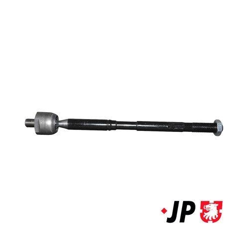 JP GROUP Axialgelenk, Spurstange JP 4844500700