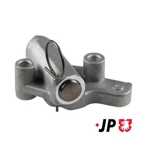JP GROUP Spanner, Steuerkette JP 1112600800