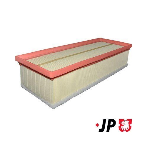 JP GROUP Luftfilter JP 1118607000