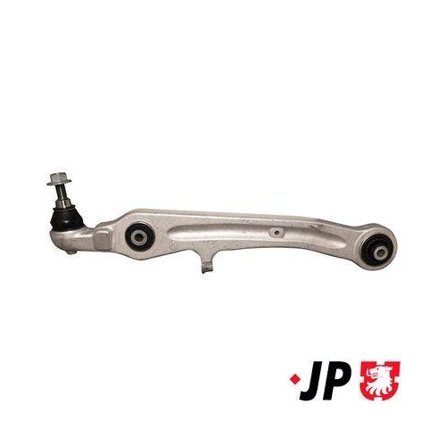 JP GROUP Lenker, Radaufhängung JP 1140105800