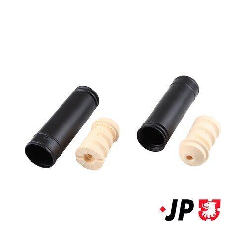 JP GROUP Staubschutzsatz, Stoßdämpfer JP 1152709810