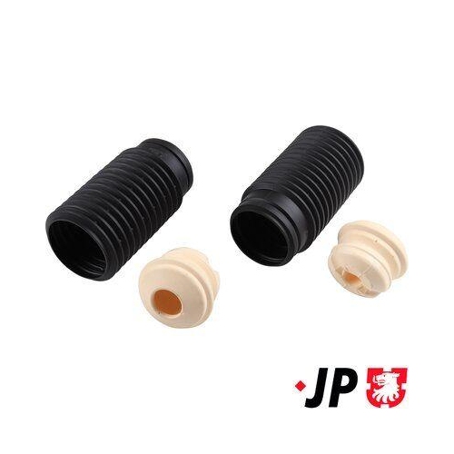 JP GROUP Staubschutzsatz, Stoßdämpfer JP 1242703010
