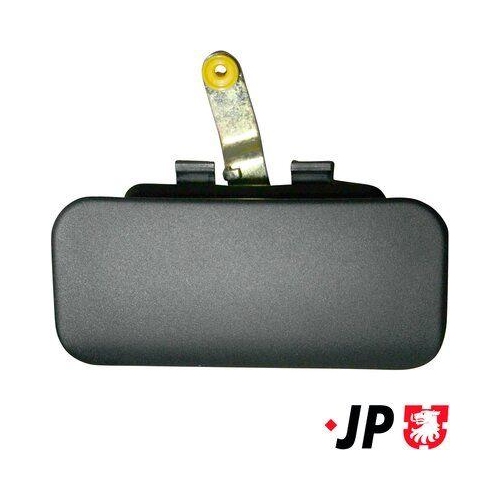 JP GROUP Türaußengriff JP 1587100270