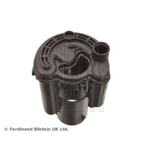 BLUE PRINT Kraftstofffilter ADG02387