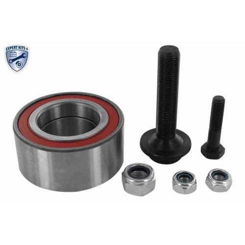 VAICO Radlagersatz EXPERT KITS + V10-0349