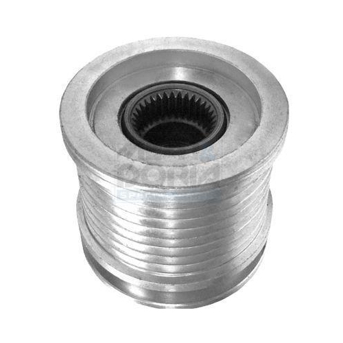 MEAT & DORIA Generatorfreilauf 45121