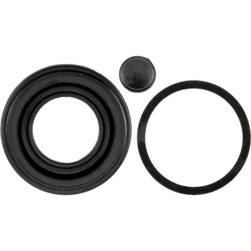 TRW Reparatursatz, Bremssattel SJ1586