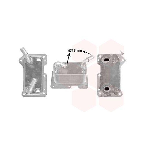 VAN WEZEL &Ouml;lk&uuml;hler, Motor&ouml;l 59013714