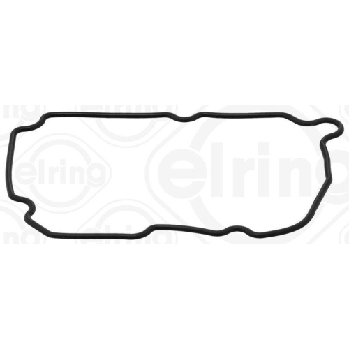 ELRING Dichtungssatz, Hydraulikpumpe 058.590