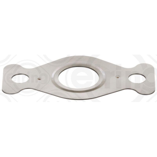 ELRING Dichtung, AGR-Ventil 694.060