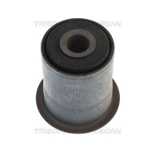 TRISCAN Lagerung, Lenker 8500 43875