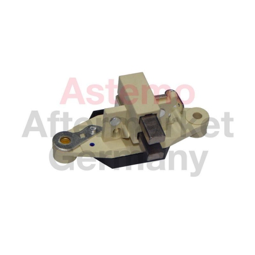 ASTEMO-HITACHI Generatorregler 2500510