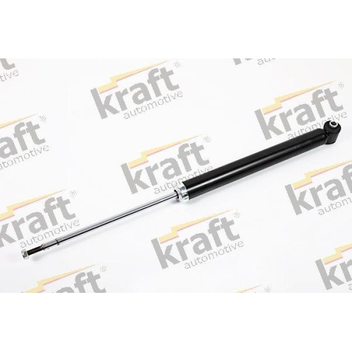 KRAFT Automotive Sto&szlig;d&auml;mpfer 4013170
