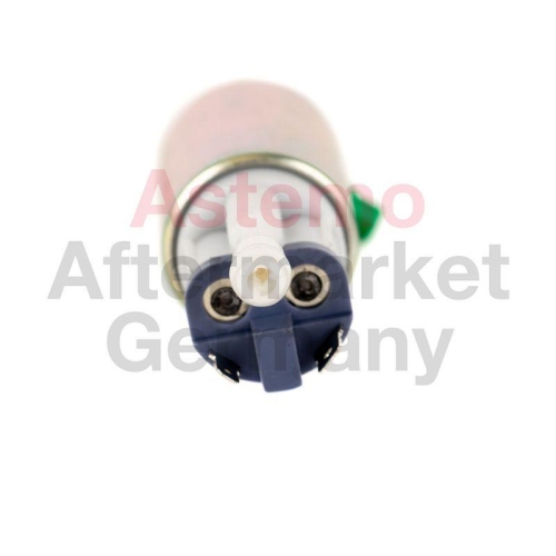 ASTEMO-HITACHI Kraftstoffpumpe 2503192
