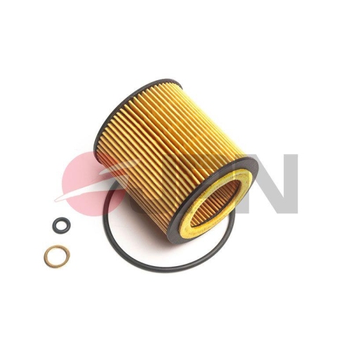 JPN &Ouml;lfilter 10F9022-JPN