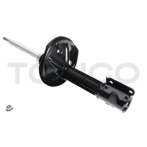 TOKICO Sto&szlig;d&auml;mpfer B3311