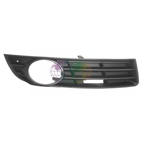 Lexmond Trading BV L&uuml;ftungsgitter, Sto&szlig;f&auml;nger 9229361