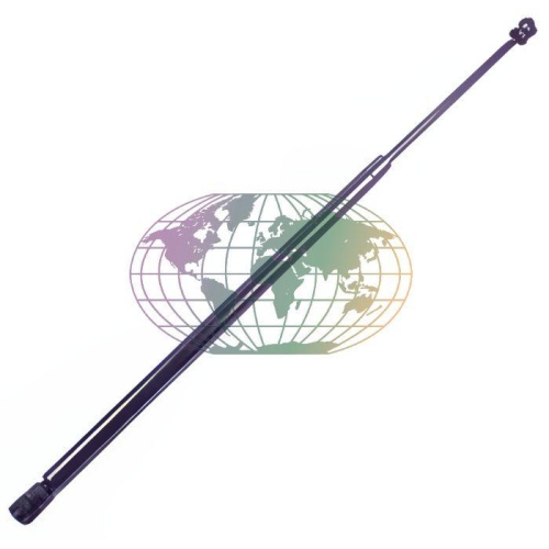 Lexmond Trading BV Gasfeder, Koffer-/Laderaum 3618885