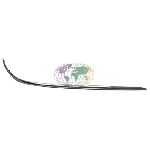 Lexmond Trading BV Sto&szlig;f&auml;nger 6027113