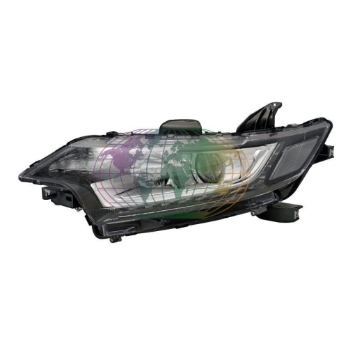 Lexmond Trading BV Hauptscheinwerfer 6277276