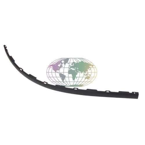 Lexmond Trading BV Spoiler 6801141