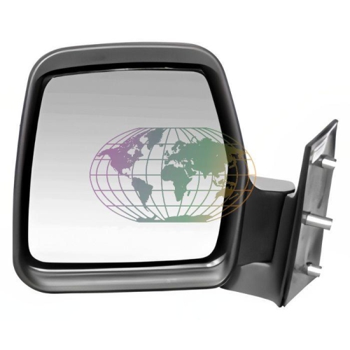 Lexmond Trading BV Au&szlig;enspiegel 2025084