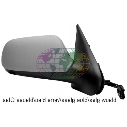 Lexmond Trading BV Au&szlig;enspiegel 2083088