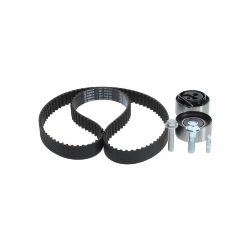 BOSCH Zahnriemensatz 1 987 946 764