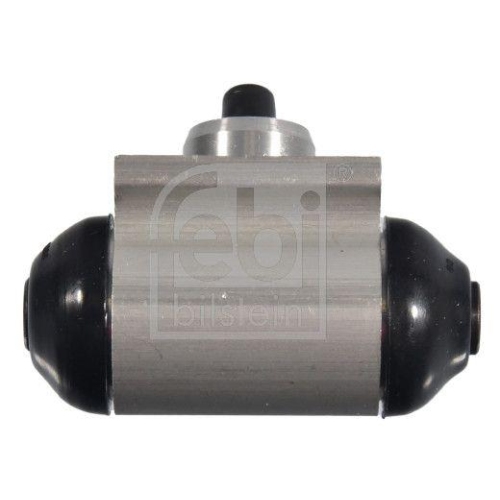 FEBI BILSTEIN Radbremszylinder 182224