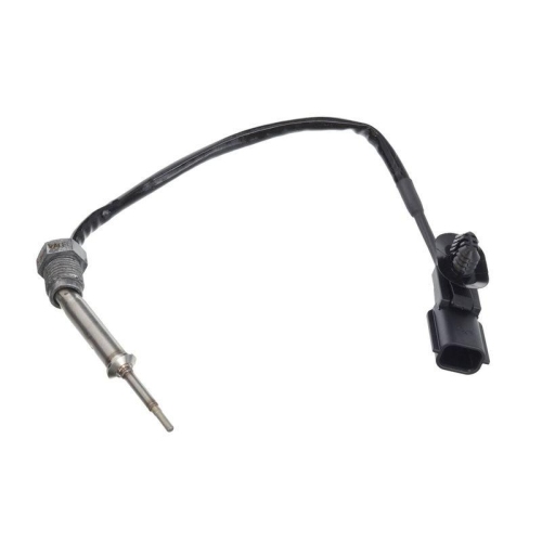VALEO Sensor, Abgastemperatur 368611