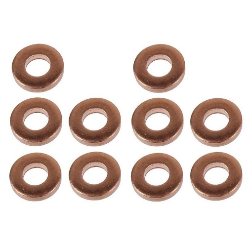 METZGER AUTOTEILE W&auml;rmeschutzscheibe, Einspritzanlage ORIGINAL ERSATZTEIL GREENPARTS 0873103