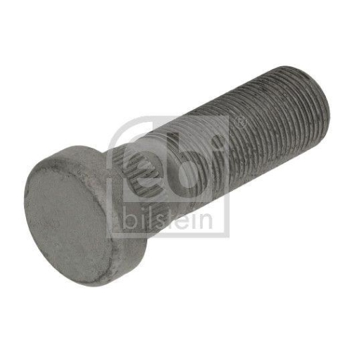 FEBI BILSTEIN Radbolzen febi Plus 1001724
