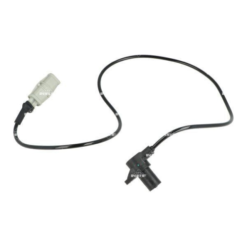 NRF Impulsgeber, Kurbelwelle 755131