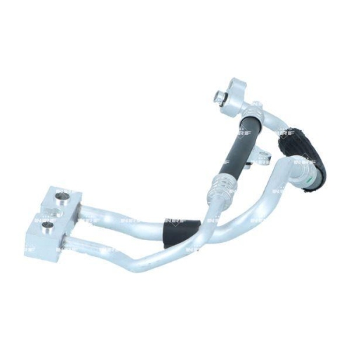 NRF Hochdruck-/Niederdruckleitung, Klimaanlage EASY FIT 400101