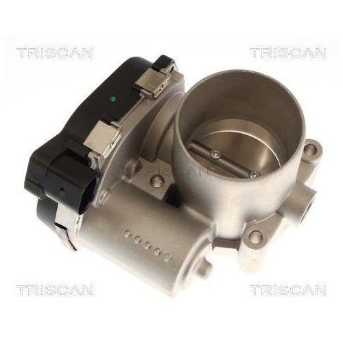 TRISCAN Drosselklappenstutzen 8820 29042